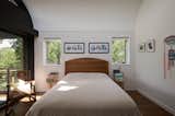 How They Pulled It Off: Curved Windows Turn This Minnesota Home Into a Sundial