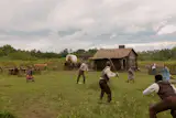 The “Little House on the Prairie” Reboot Maintains the Americana Fantasy of the Log Cabin