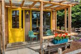 Why Buy One House When $1.4M Gets You Three Whidbey Island Cottages?