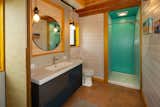 Why Buy One House When $1.4M Gets You Three Whidbey Island Cottages?