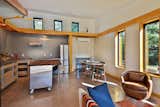Why Buy One House When $1.4M Gets You Three Whidbey Island Cottages?