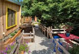 Why Buy One House When $1.4M Gets You Three Whidbey Island Cottages?