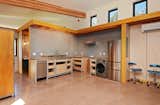 Why Buy One House When $1.4M Gets You Three Whidbey Island Cottages?