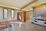 Why Buy One House When $1.4M Gets You Three Whidbey Island Cottages?