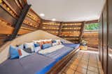 Dwell’s First Issue Featured This Ship-Like Bay Area Home Seeking $899K