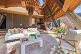 Dwell’s First Issue Featured This Ship-Like Bay Area Home Seeking $899K
