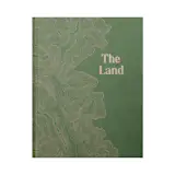 The Land