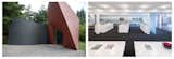 The House Museum’s Latest Attraction Is the Visitors Center