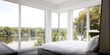 The Future of Biophilic Design Is More Responsive Than Ever