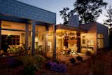 The Future of Biophilic Design Is More Responsive Than Ever