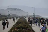 The Battle Over SF’s Great Highway Marches On—and Everything Else You Need to Know About This Week