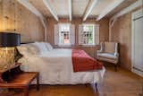 This $3.7M Connecticut Compound Is Like a Tiny New England Village
