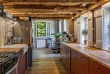 This $3.7M Connecticut Compound Is Like a Tiny New England Village