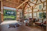 This $3.7M Connecticut Compound Is Like a Tiny New England Village