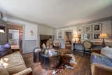 This $3.7M Connecticut Compound Is Like a Tiny New England Village