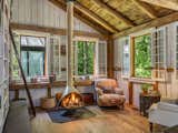 This $3.7M Connecticut Compound Is Like a Tiny New England Village