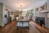 This $3.7M Connecticut Compound Is Like a Tiny New England Village