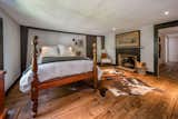 This $3.7M Connecticut Compound Is Like a Tiny New England Village