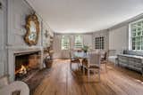 This $3.7M Connecticut Compound Is Like a Tiny New England Village