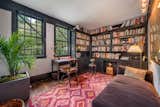 This $3.7M Connecticut Compound Is Like a Tiny New England Village