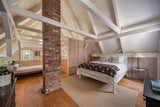 This $3.7M Connecticut Compound Is Like a Tiny New England Village