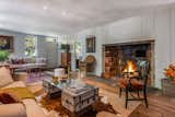 This $3.7M Connecticut Compound Is Like a Tiny New England Village