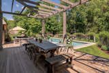 This $3.7M Connecticut Compound Is Like a Tiny New England Village