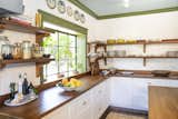 Bestselling Cookbook Author Caroline Chambers Did Her Best to Speed-Reno Her Kitchen—With No Regrets
