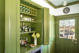 Bestselling Cookbook Author Caroline Chambers Did Her Best to Speed-Reno Her Kitchen—With No Regrets