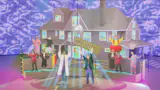 Exasperated by Your Landlord? Try Making a Diss Music Video