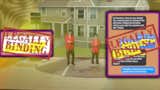 Exasperated by Your Landlord? Try Making a Diss Music Video