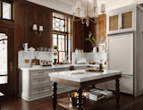 Chip and Joanna Gaines’s Texas Castle Just Listed for $2.7M