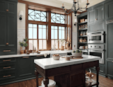 Chip and Joanna Gaines’s Texas Castle Just Listed for $2.7M