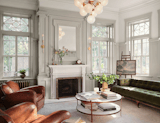 Chip and Joanna Gaines’s Texas Castle Just Listed for $2.7M