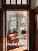 Chip and Joanna Gaines’s Texas Castle Just Listed for $2.7M