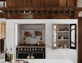 Chip and Joanna Gaines’s Texas Castle Just Listed for $2.7M