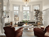 Chip and Joanna Gaines’s Texas Castle Just Listed for $2.7M