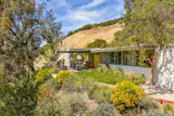 Richard Neutra’s Sale House Is Now on the Market for $4.75M