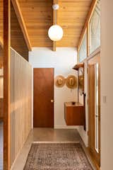 Palm Springs’s Iconic Homes Take After This Recently Listed $1M SoCal Address and Its Neighborhood