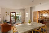 Palm Springs’s Iconic Homes Take After This Recently Listed $1M SoCal Address and Its Neighborhood