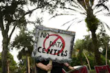 Data Center Backlash Is Heating Up—and Everything Else You Need to Know About This Week