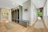Holy Cow! This $3M Virginia Home Used to Be a Dairy Barn - Photo 18 of 39 - 