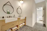 Holy Cow! This $3M Virginia Home Used to Be a Dairy Barn - Photo 25 of 39 - 