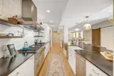 Holy Cow! This $3M Virginia Home Used to Be a Dairy Barn - Photo 15 of 39 - 