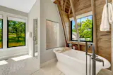 Holy Cow! This $3M Virginia Home Used to Be a Dairy Barn - Photo 29 of 39 - 