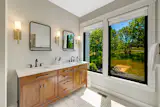Holy Cow! This $3M Virginia Home Used to Be a Dairy Barn - Photo 28 of 39 - 
