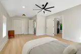 Holy Cow! This $3M Virginia Home Used to Be a Dairy Barn - Photo 32 of 39 - 