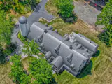 Holy Cow! This $3M Virginia Home Used to Be a Dairy Barn - Photo 36 of 39 - 