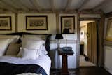 Princess Margaret and Lord Snowdon’s Former Country Retreat Lists for £4M