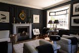 Princess Margaret and Lord Snowdon’s Former Country Retreat Lists for £4M